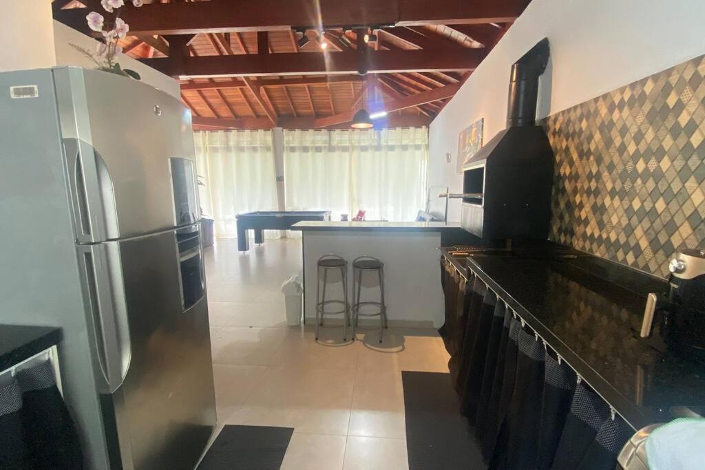 Rancho Firenze