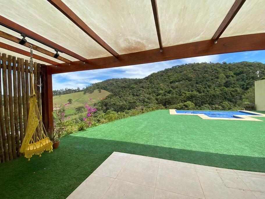 Rancho Firenze