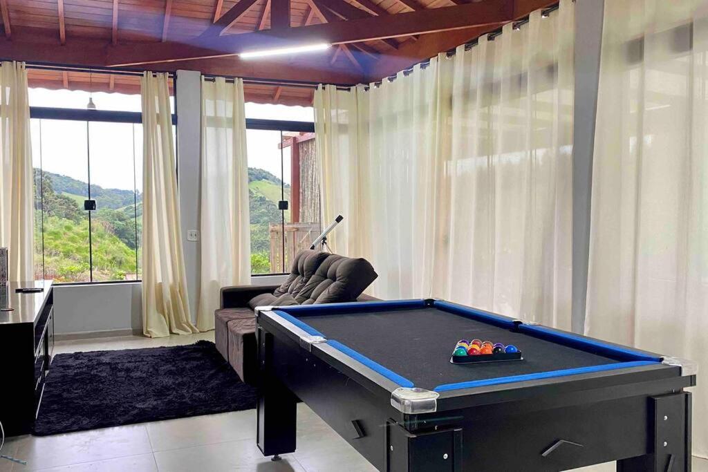 Rancho Firenze