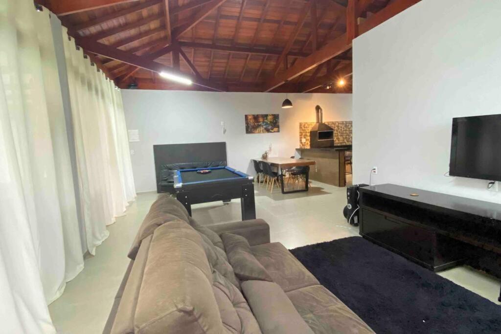 Rancho Firenze