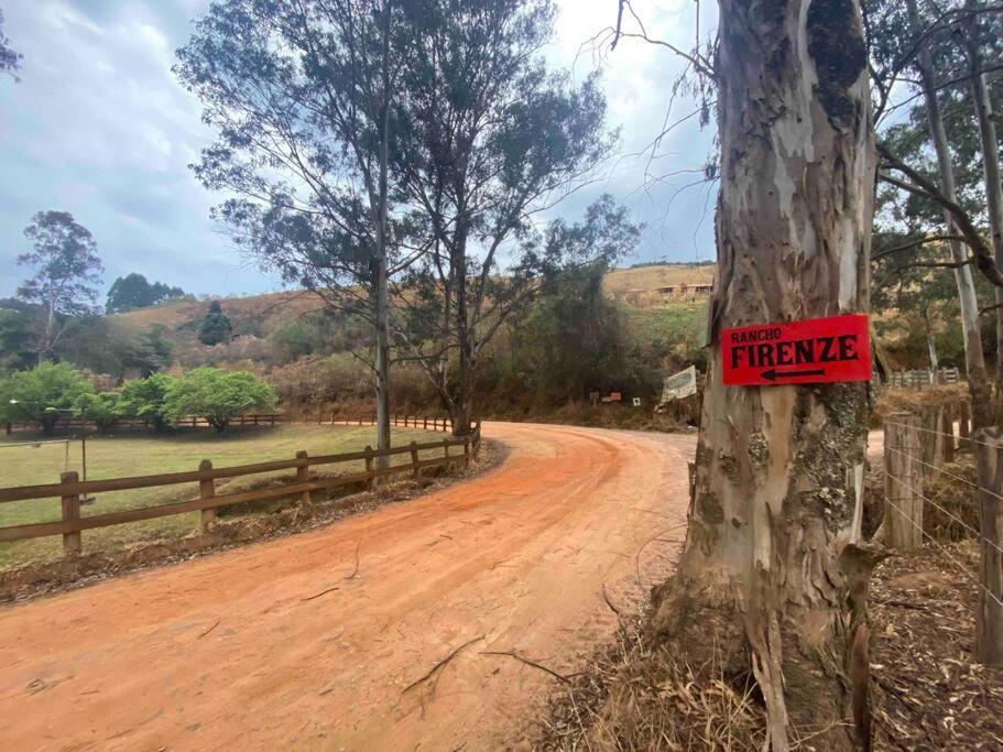 Rancho Firenze