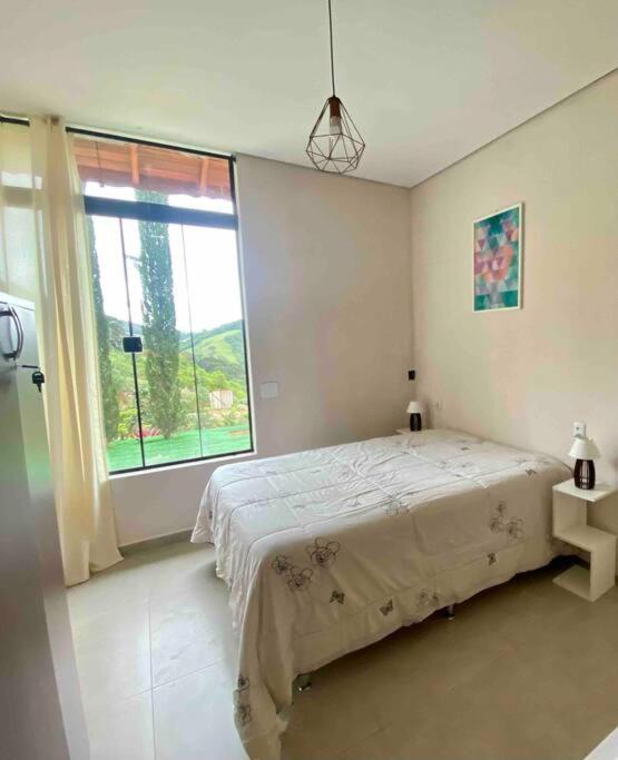 Rancho Firenze