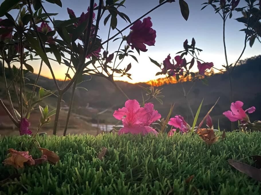 Rancho Firenze