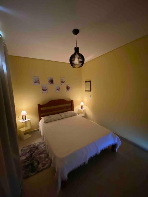 Rancho Firenze