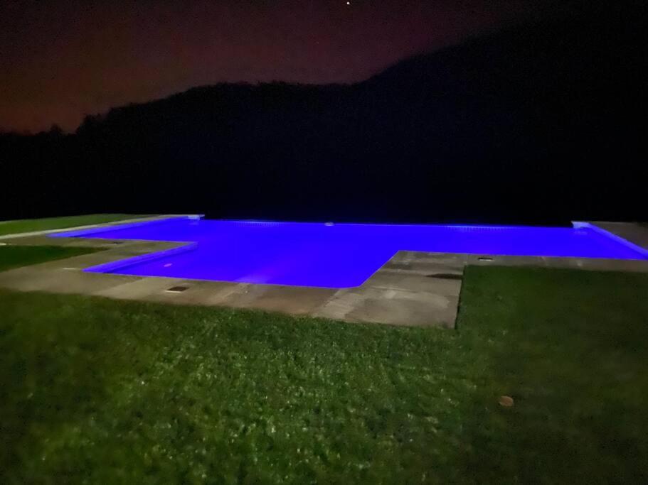 Rancho Firenze