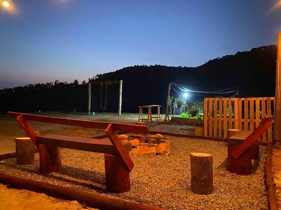 Rancho Firenze