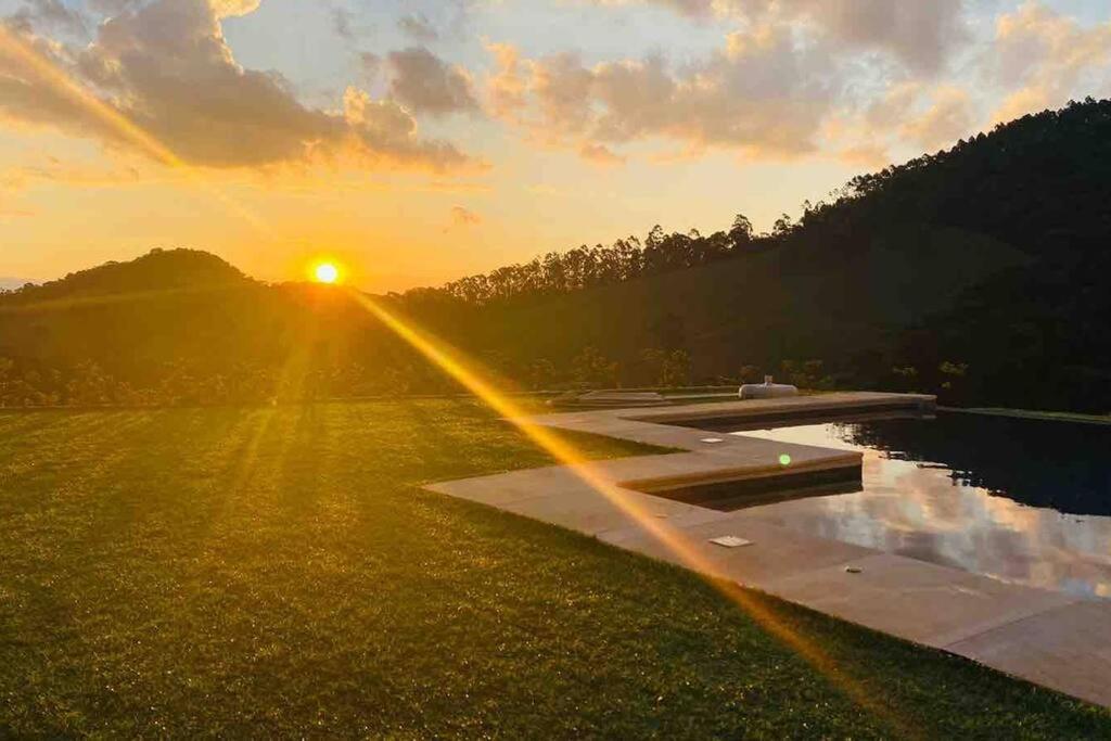 Rancho Firenze