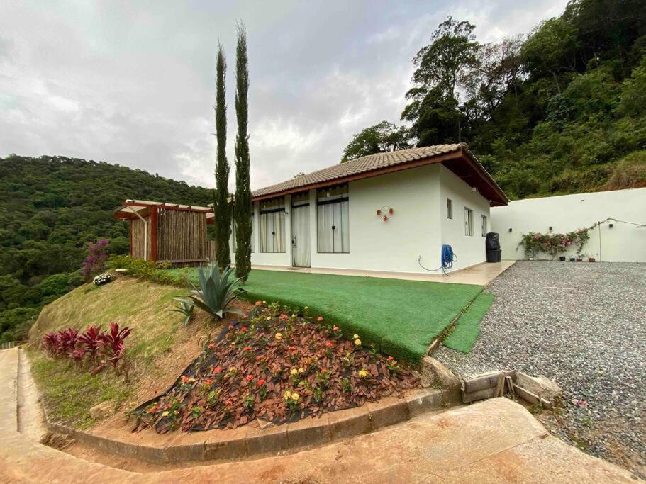 Rancho Firenze