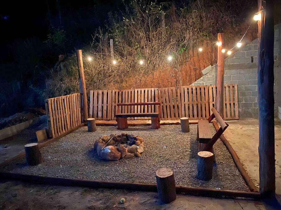 Rancho Firenze