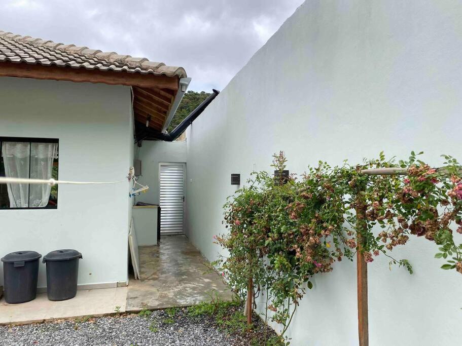 Rancho Firenze