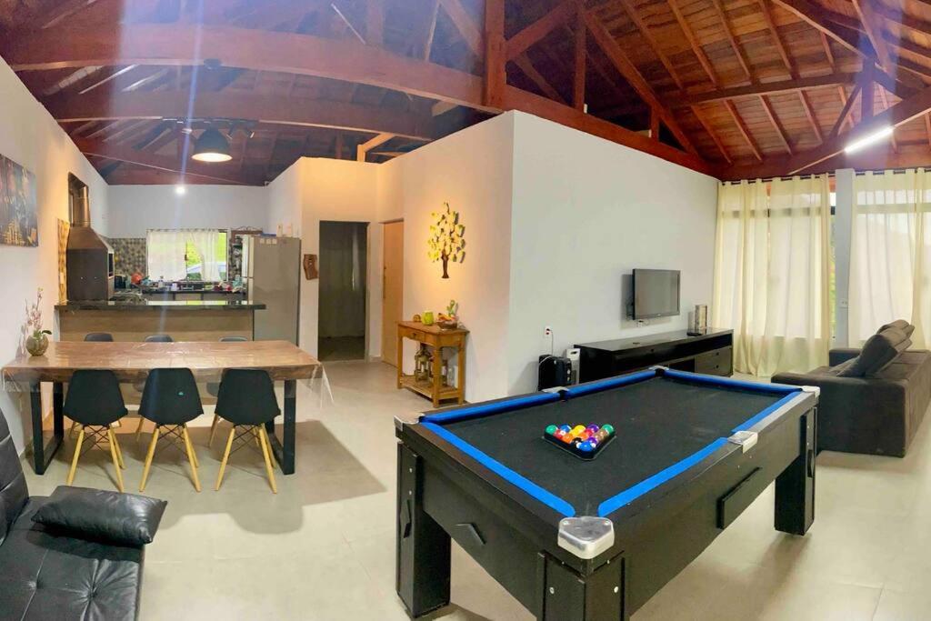 Rancho Firenze
