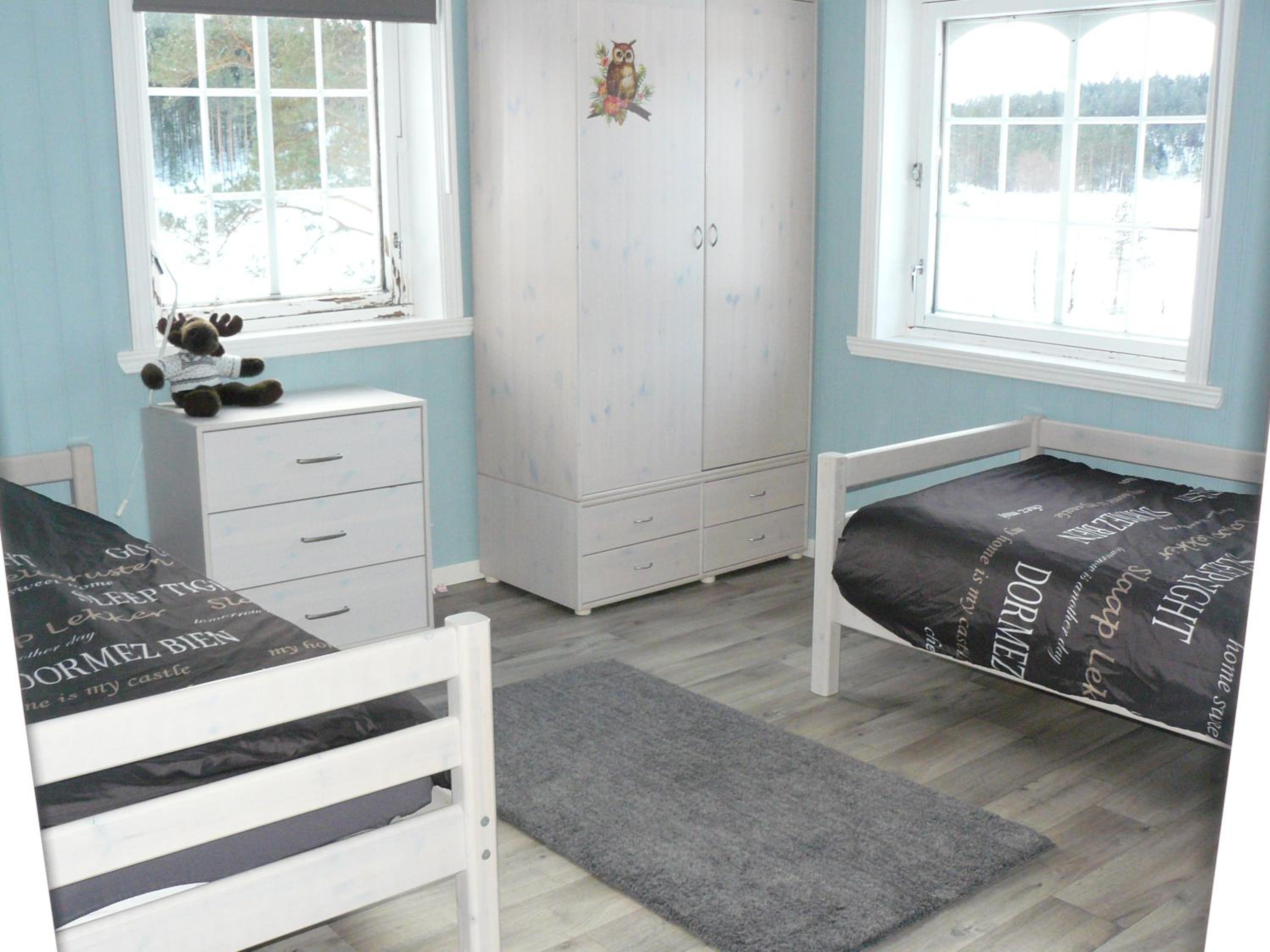 Photo 22