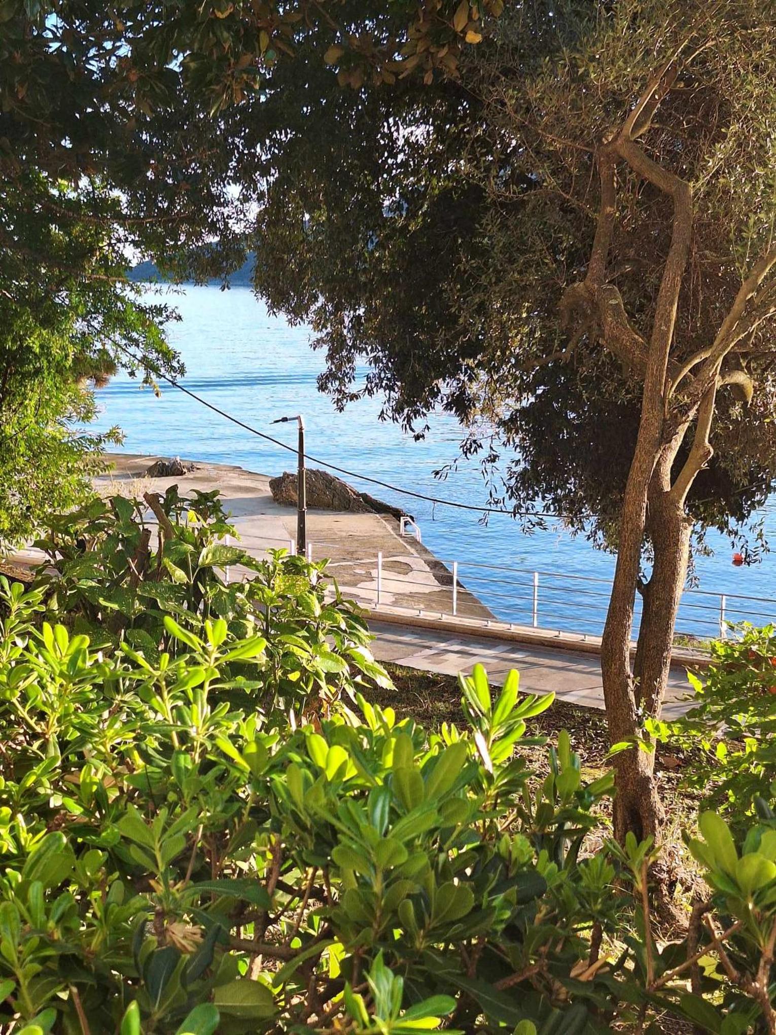 Na pjeni od mora photo 2