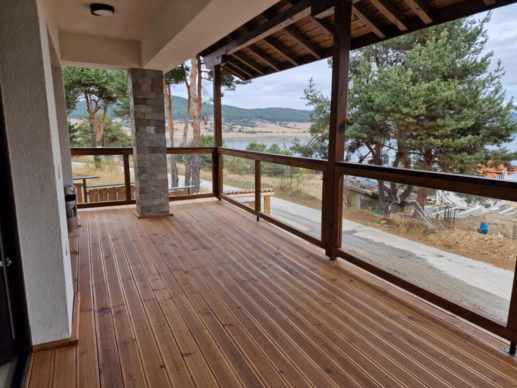 Rodopi Guest House