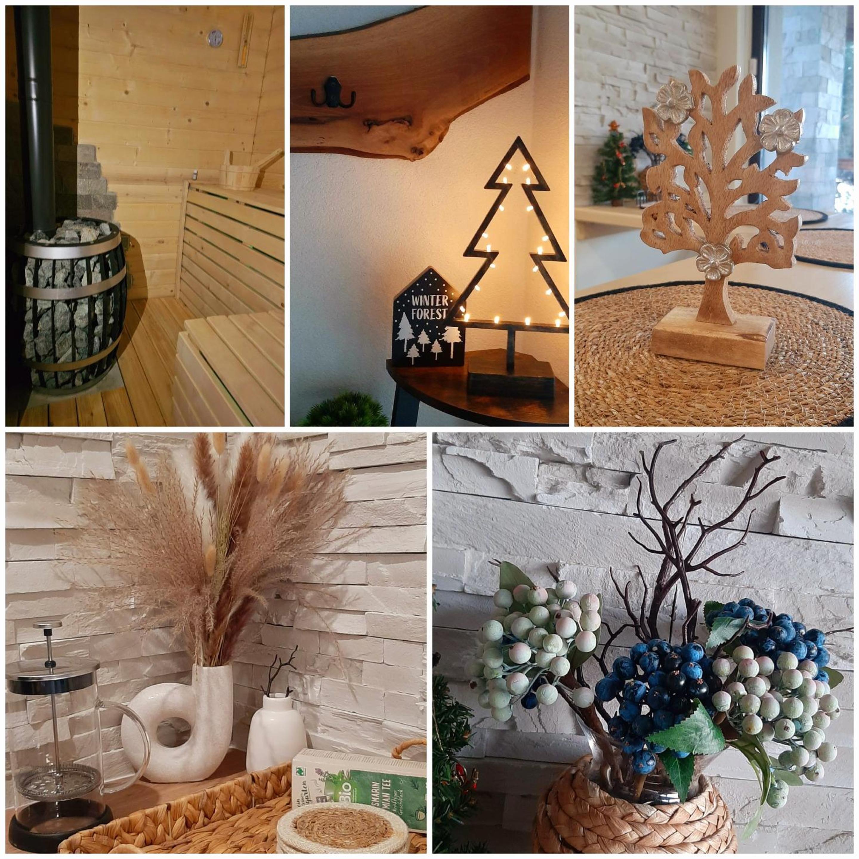 Rodopi Guest House