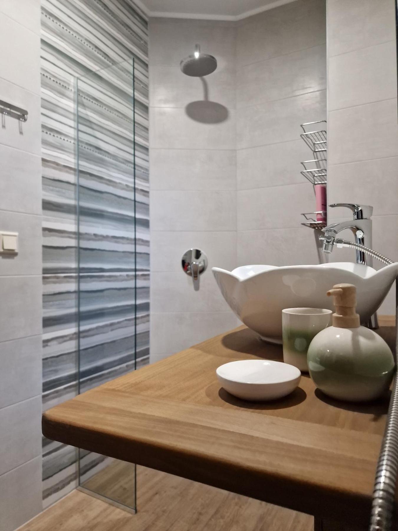 Rodopi Guest House
