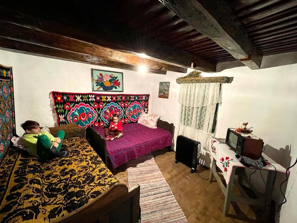 Photo 21