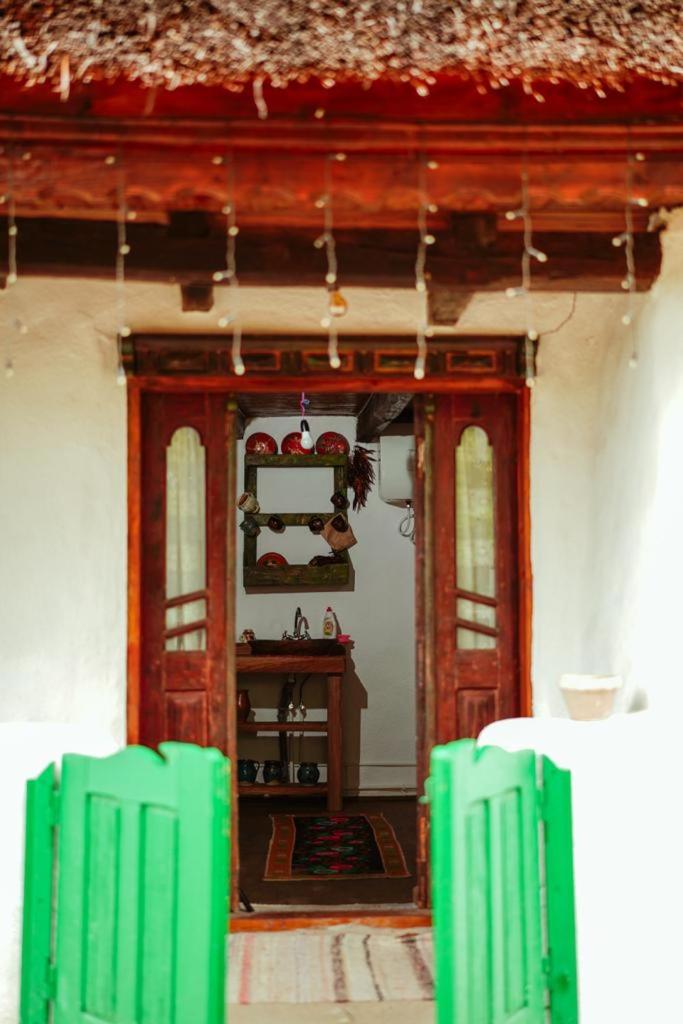 Photo 25