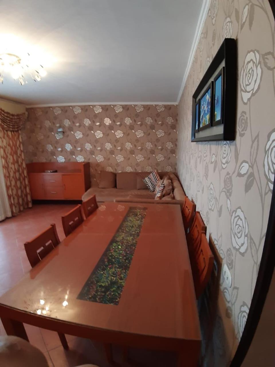 Aparments with seaview in porto sokhna pyramids_familiesonly