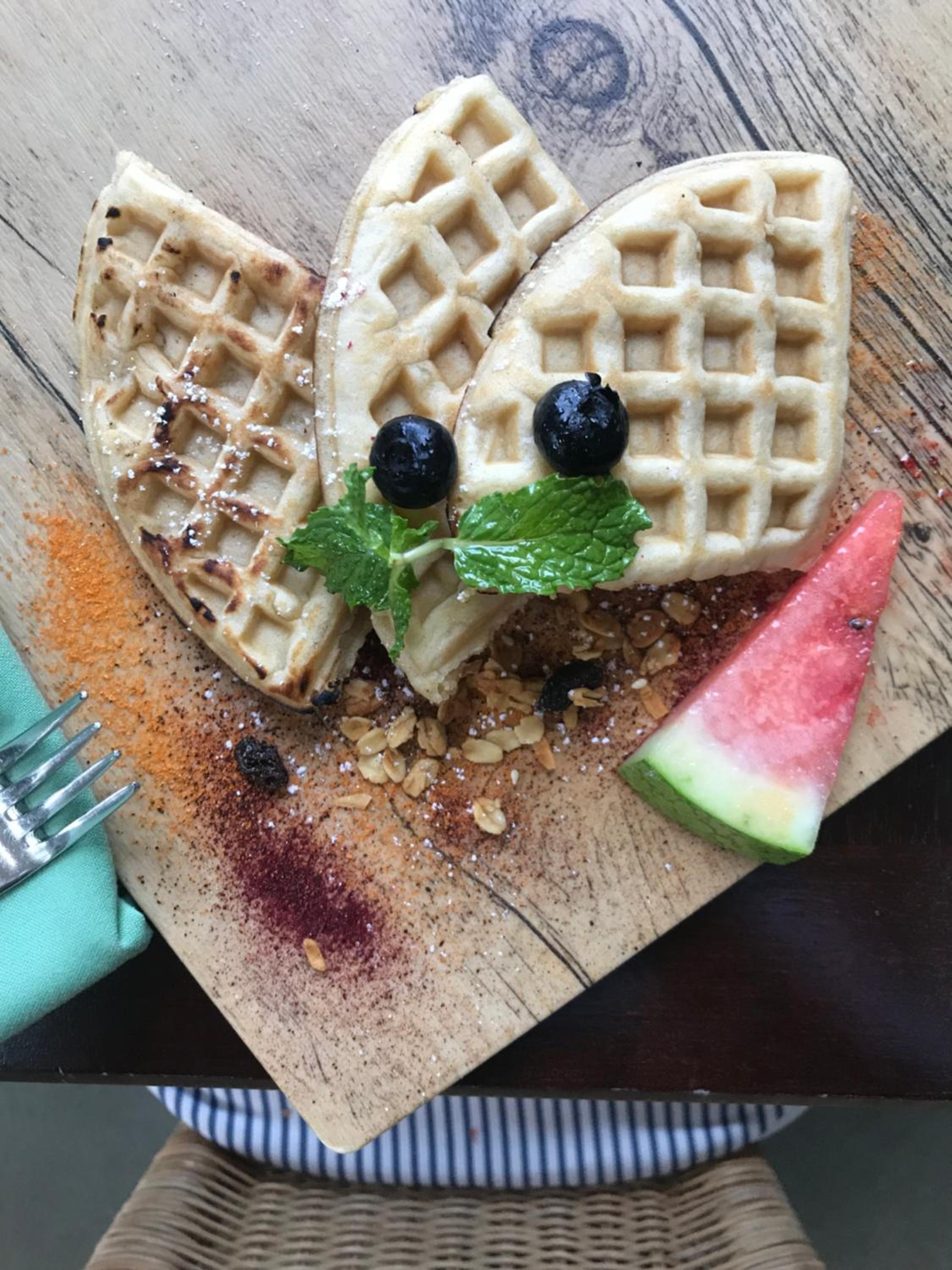 Mahogany Bay Resort and Beach Club, Curio Collection