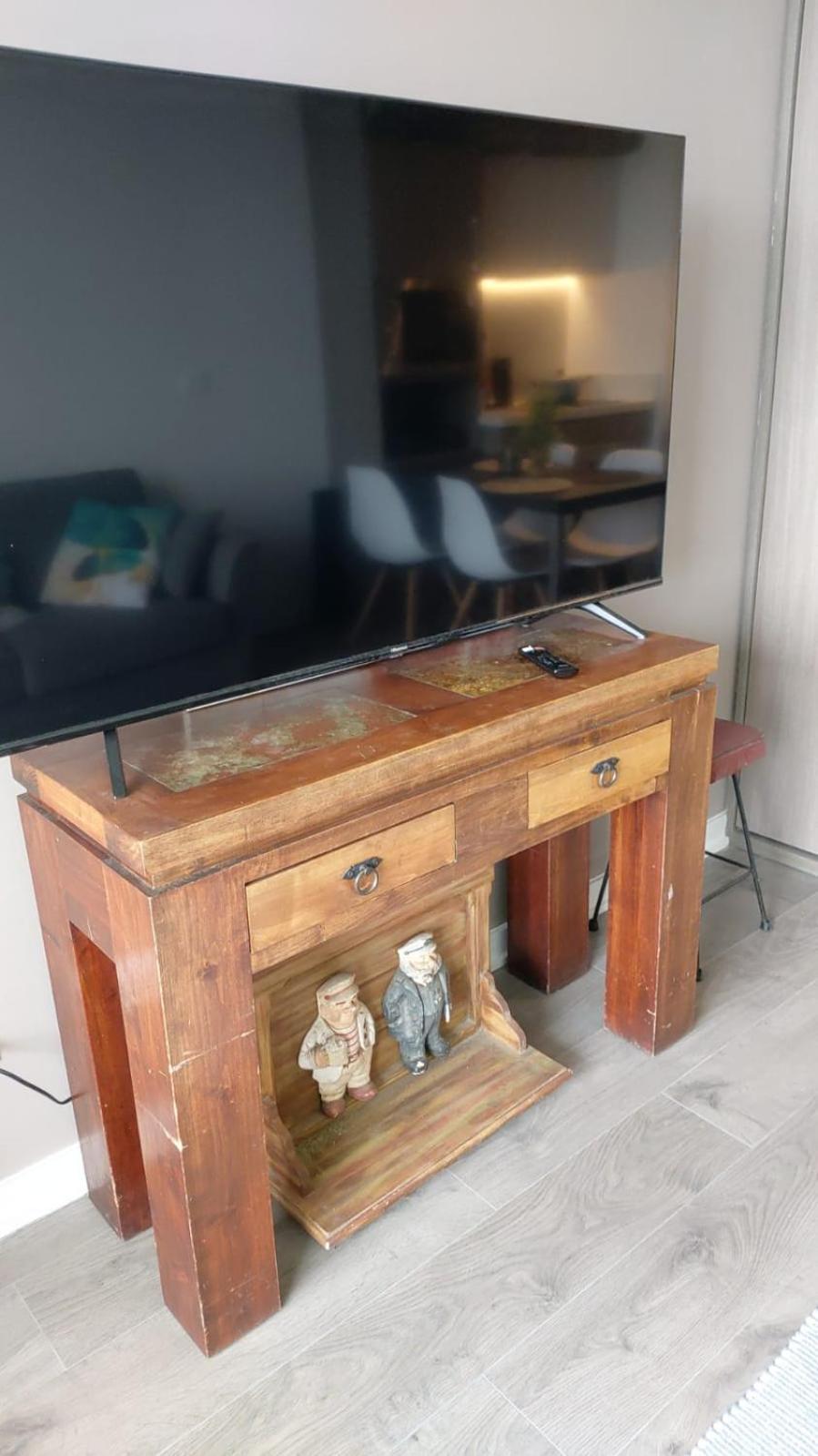 departamento concon