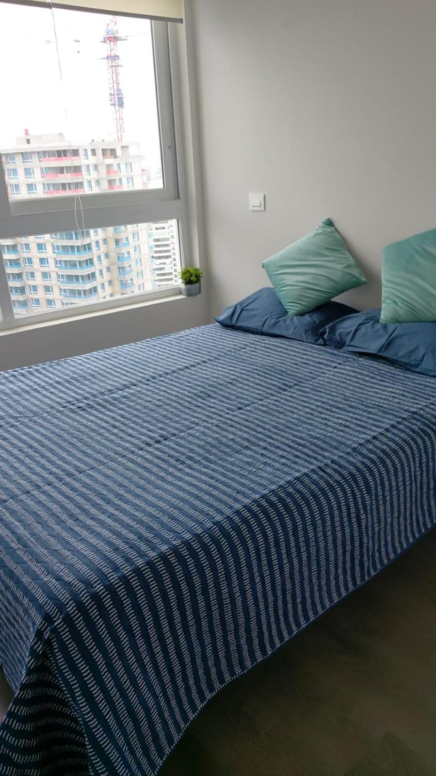 departamento concon
