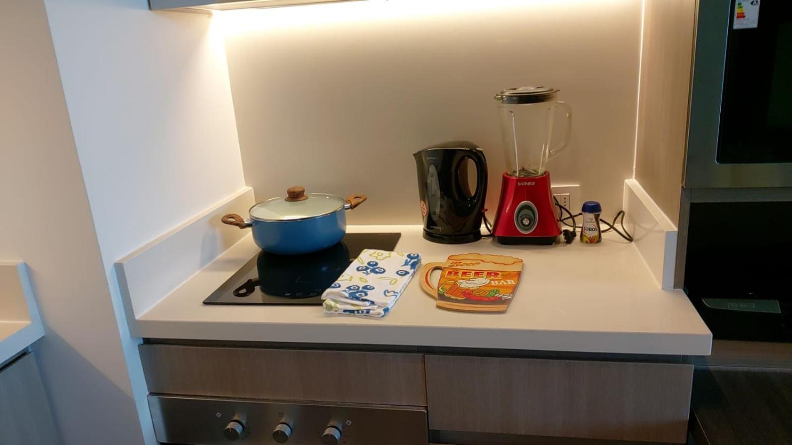 departamento concon