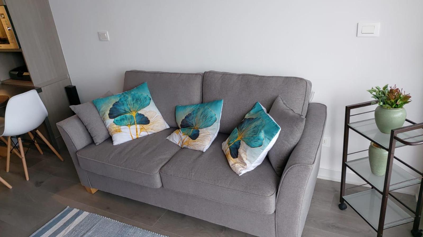 departamento concon