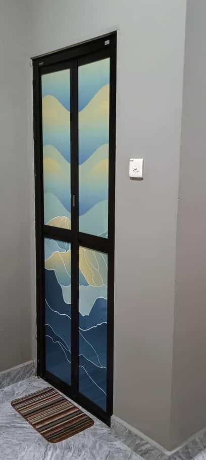 HIJRAH FLEKSI HOMESTAY photo 4