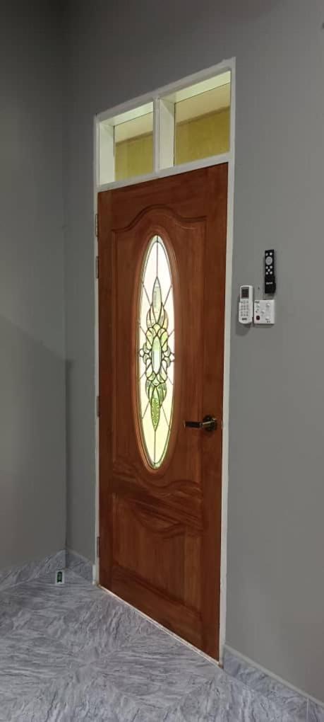 HIJRAH FLEKSI HOMESTAY photo 7