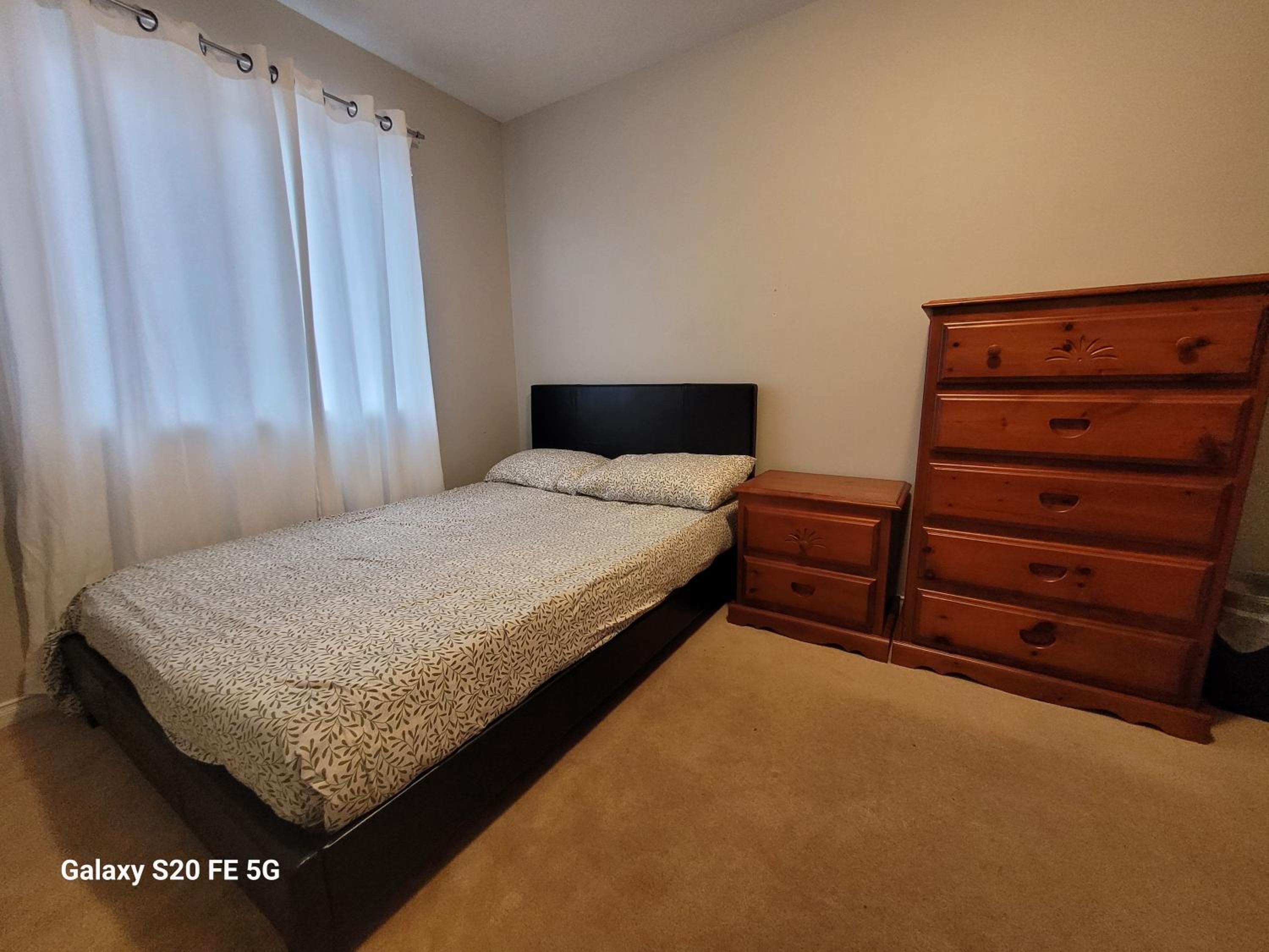 Private Room 2