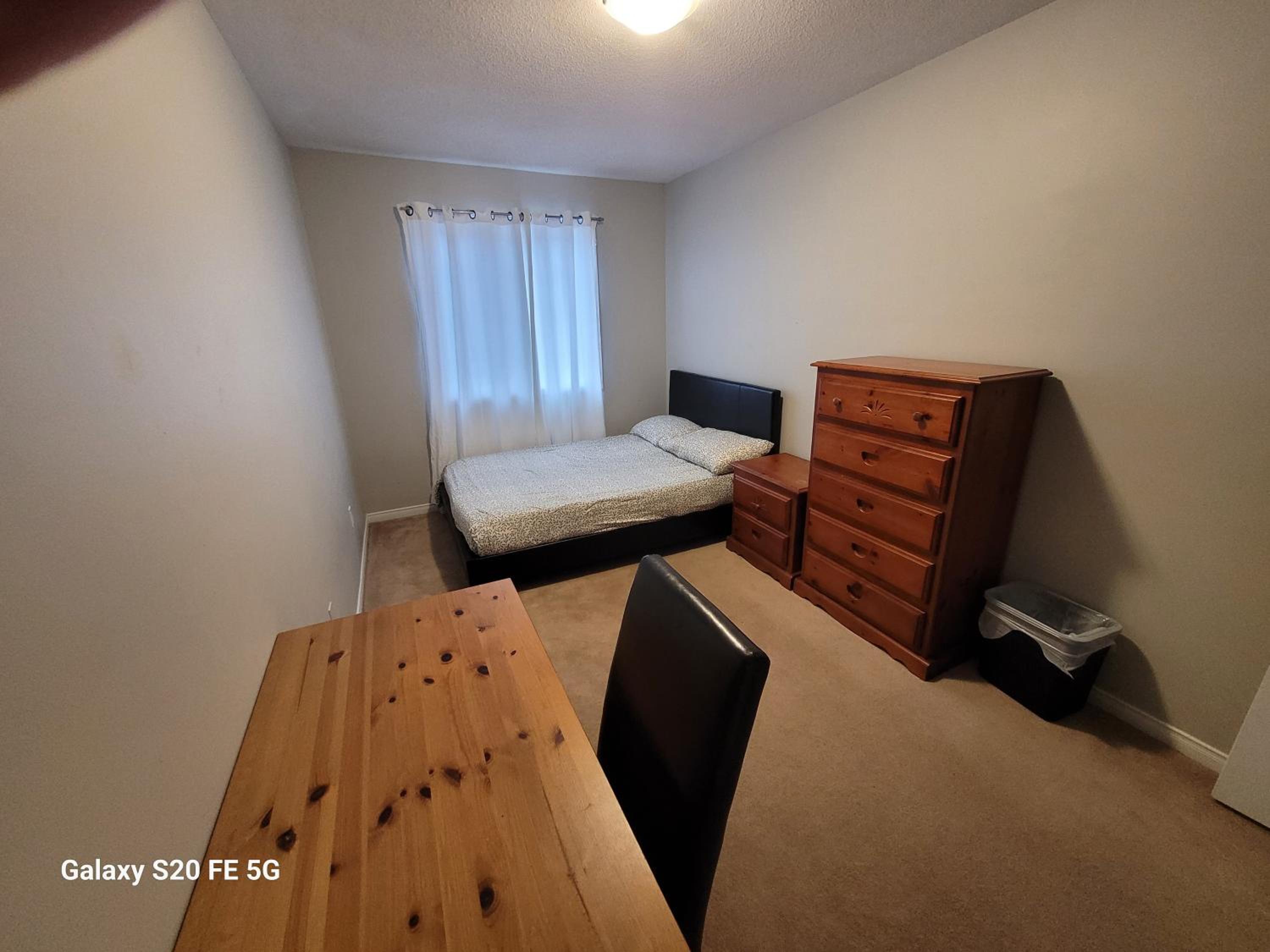 Private Room 2