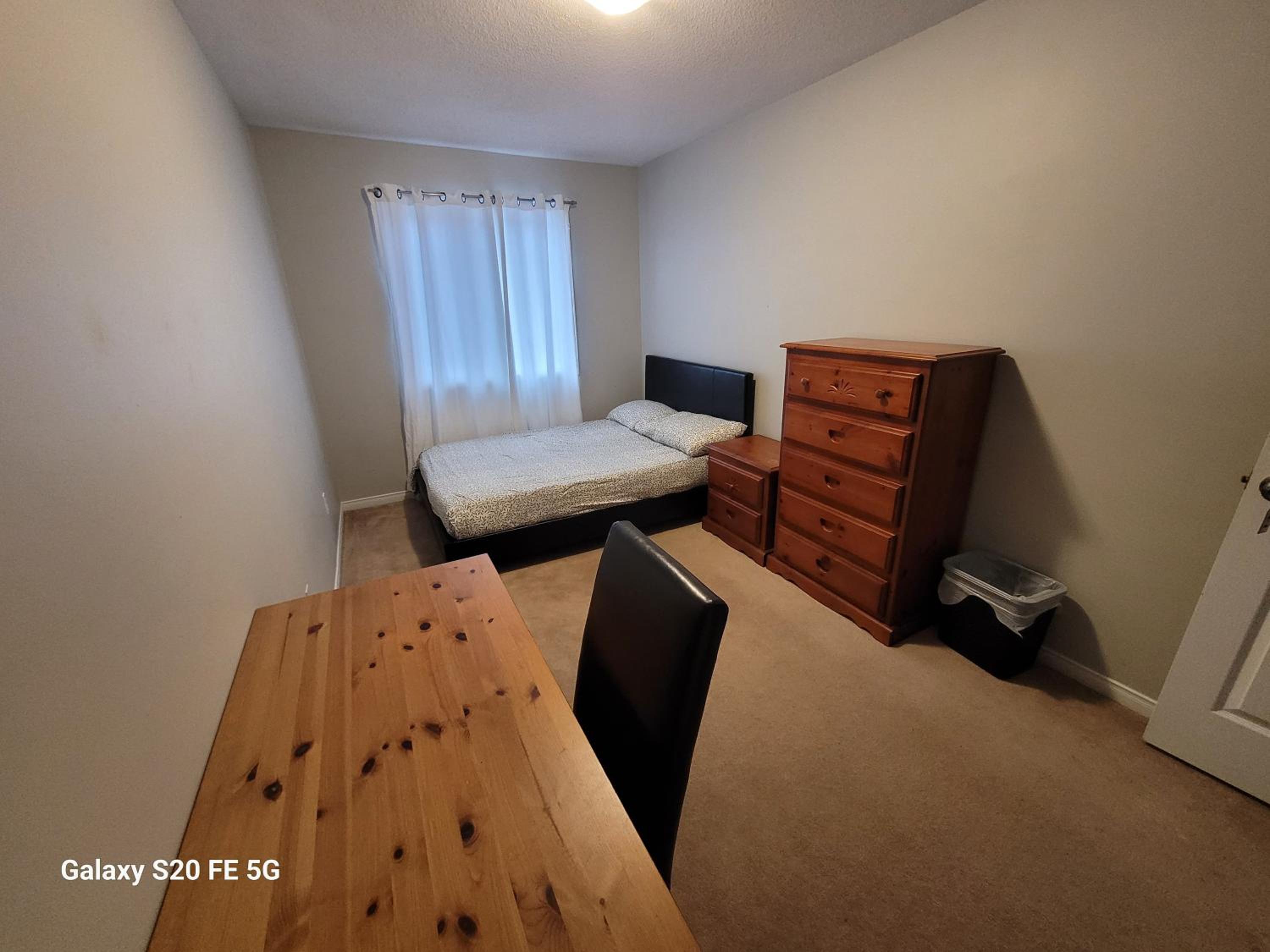 Private Room 2
