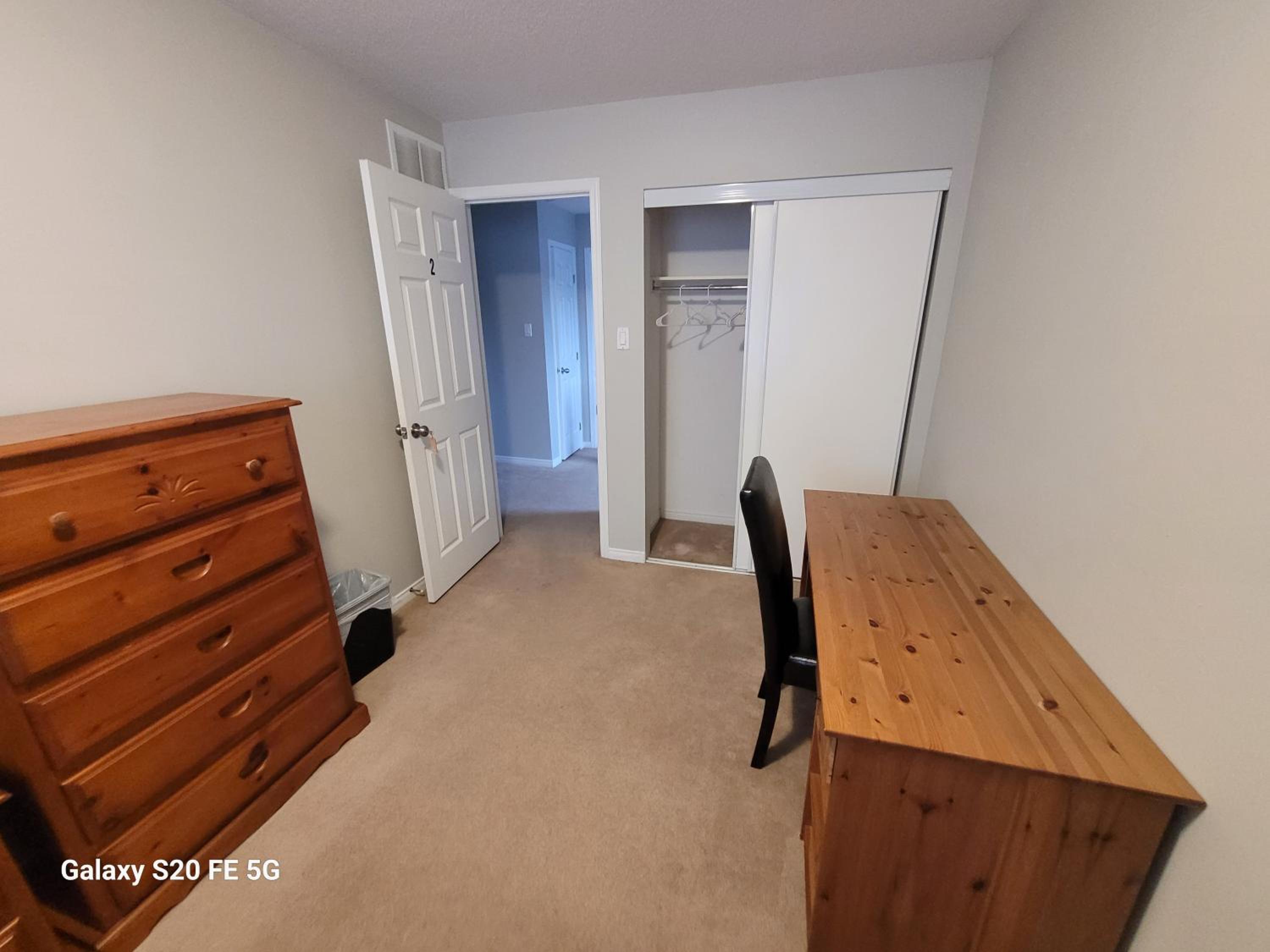 Private Room 2