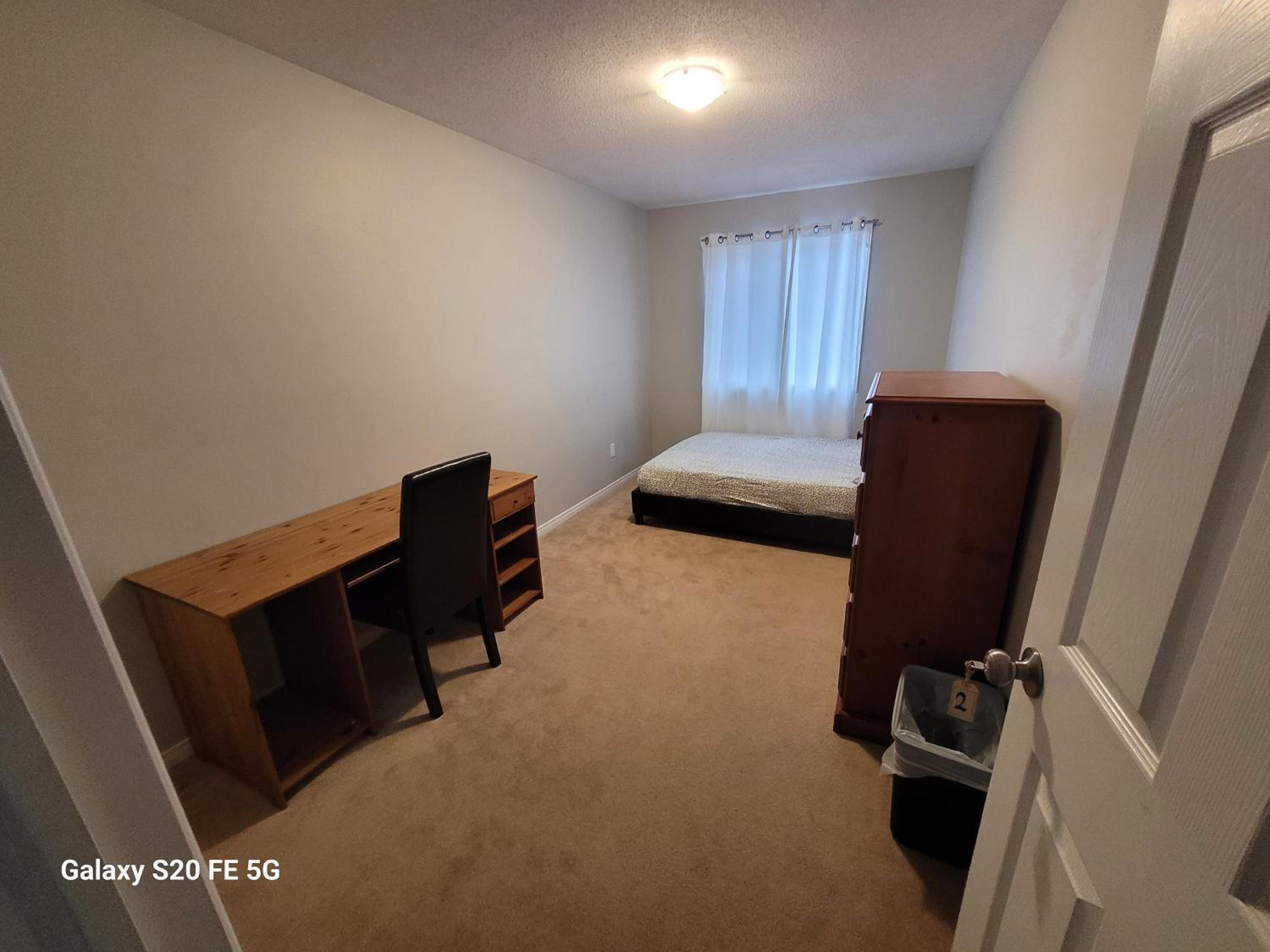 Private Room 2
