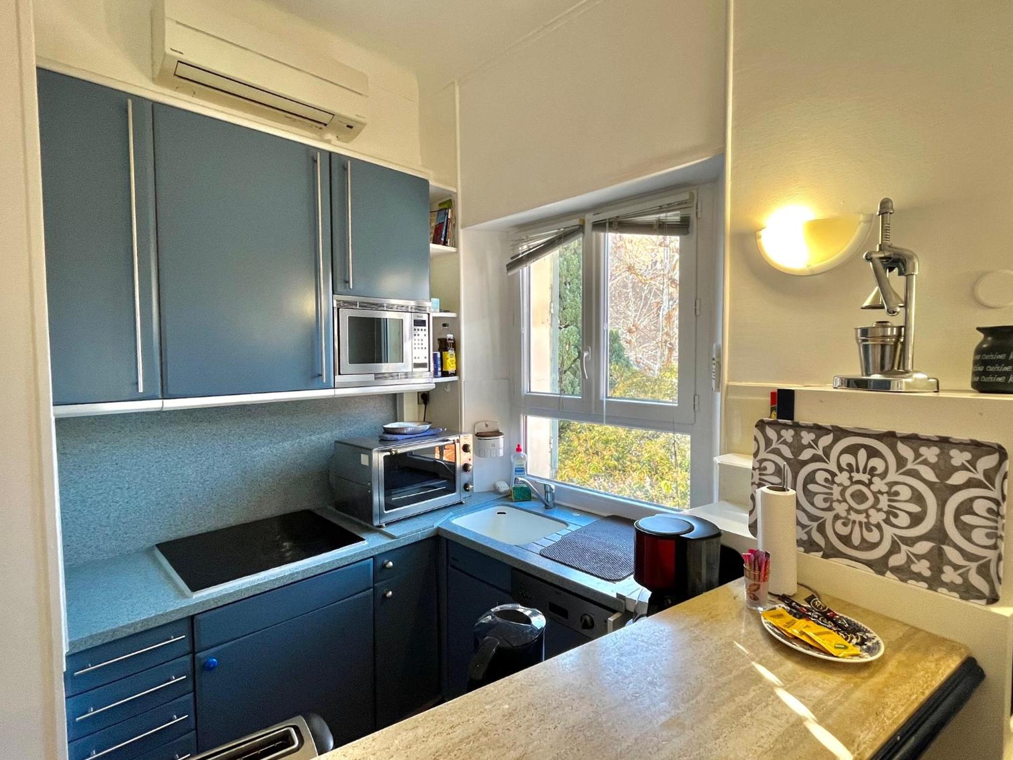 Cannes Suquet by Welcome to Cannes photo 3