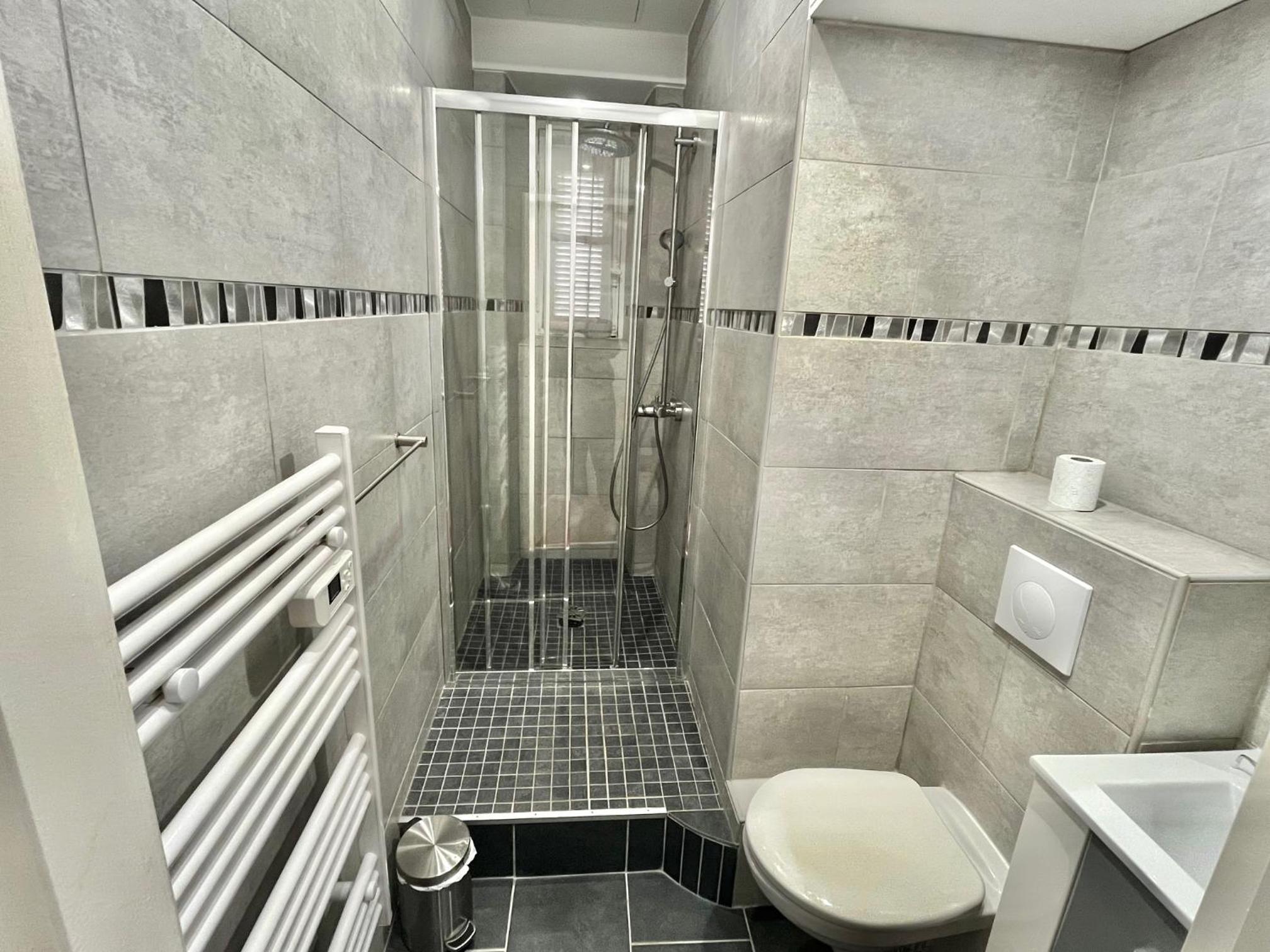 Cannes Suquet by Welcome to Cannes photo 5