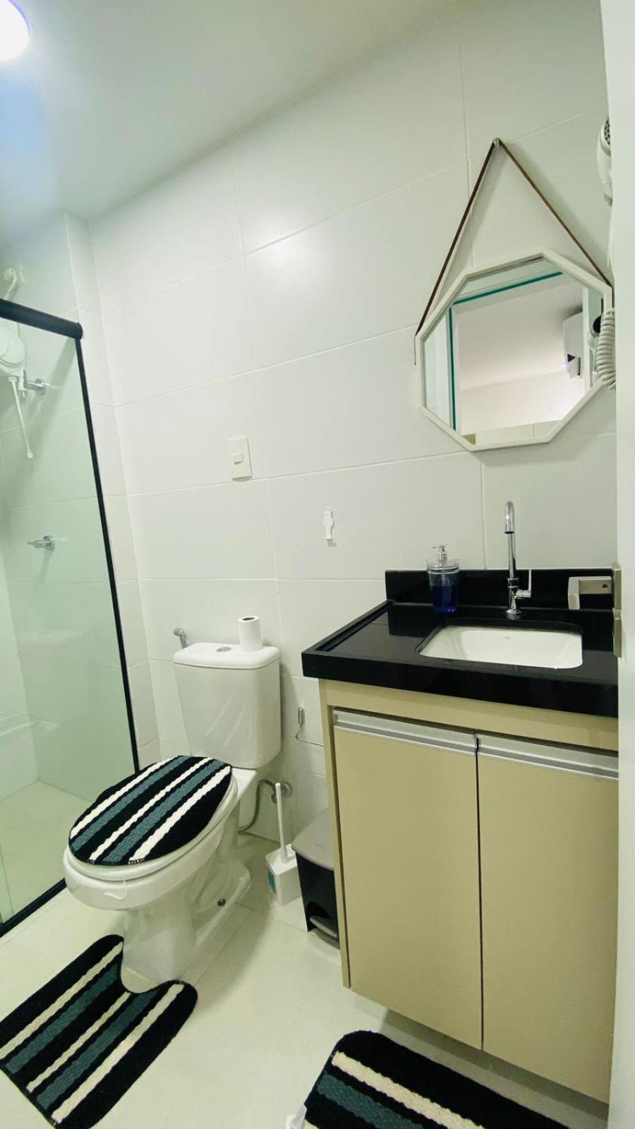NannaiFlat Bessa apt 102