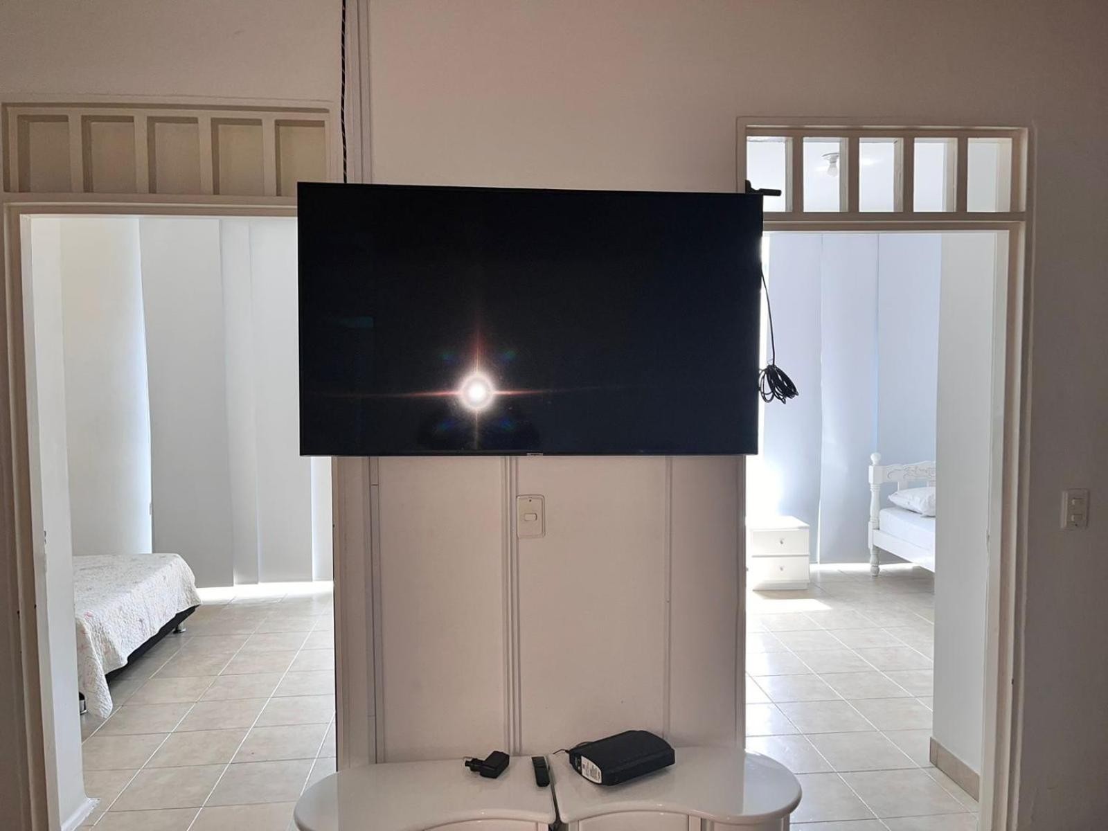 Apartamento en Alameda Cali