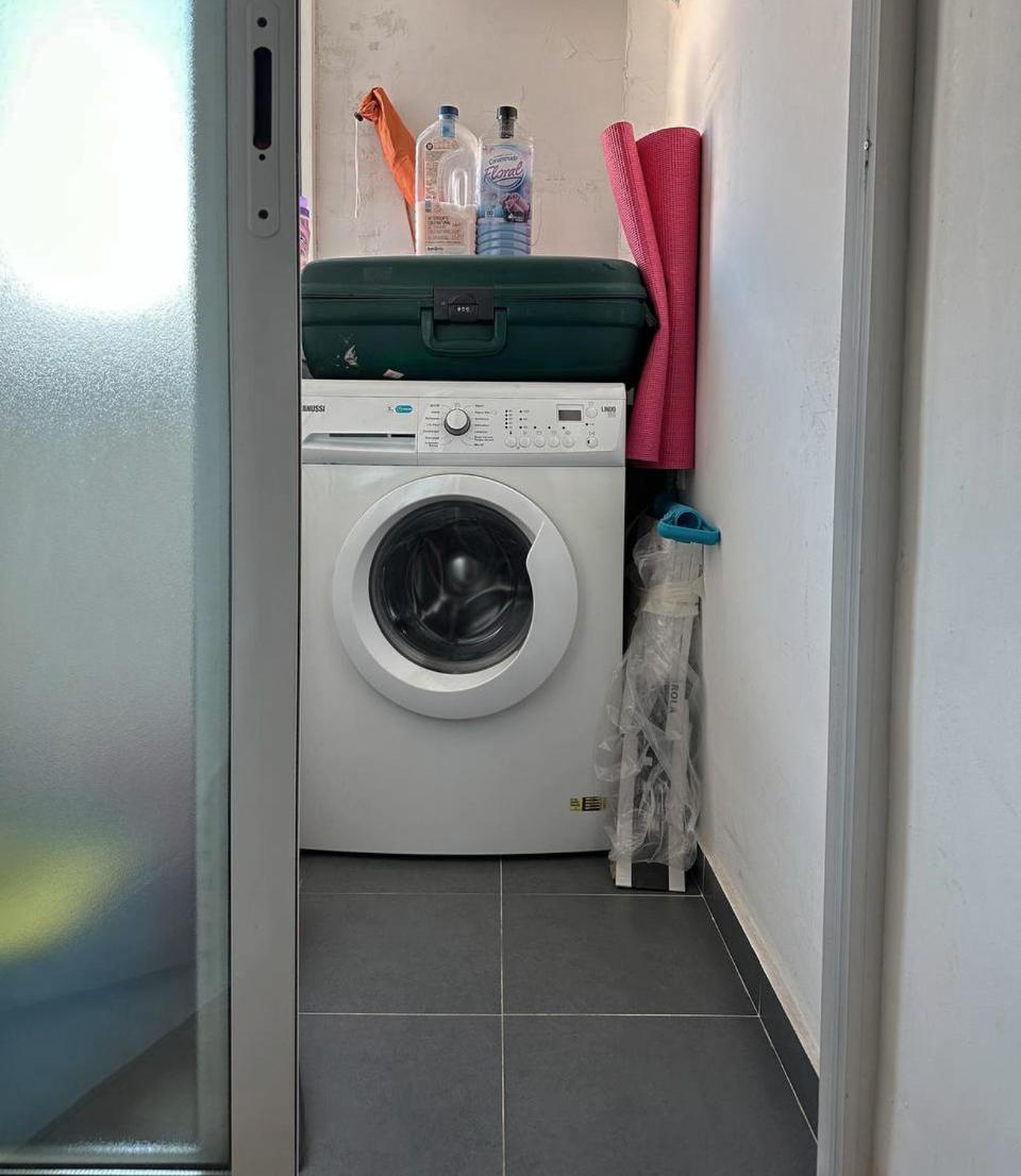 Photo 30