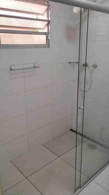 Espaço Geraldo Meirelles