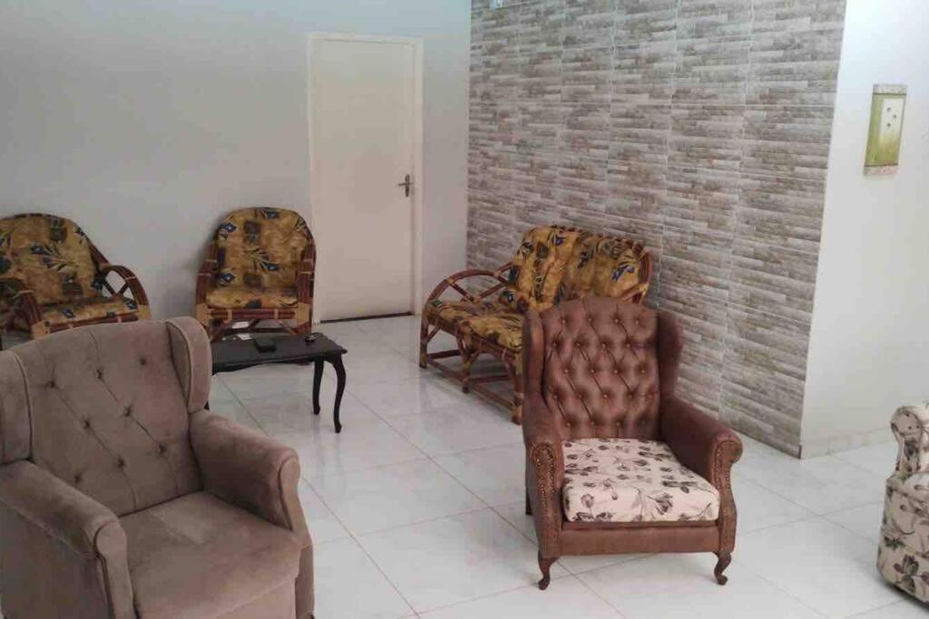 Espaço Geraldo Meirelles