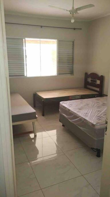 Espaço Geraldo Meirelles
