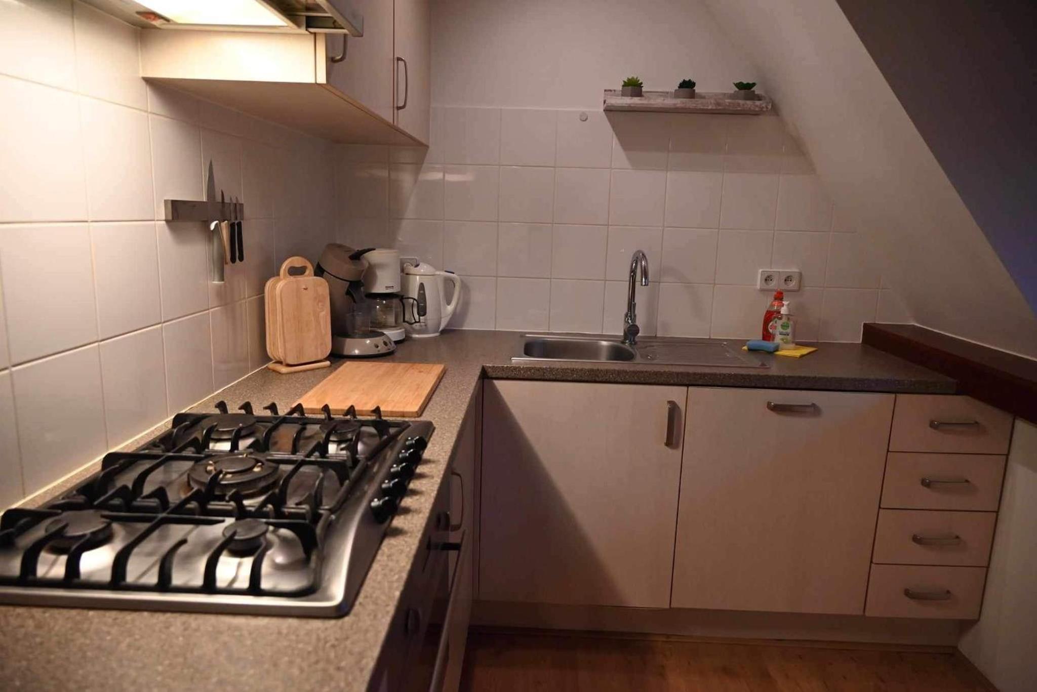 Zwaan7, Top Locatie! Top Deal!