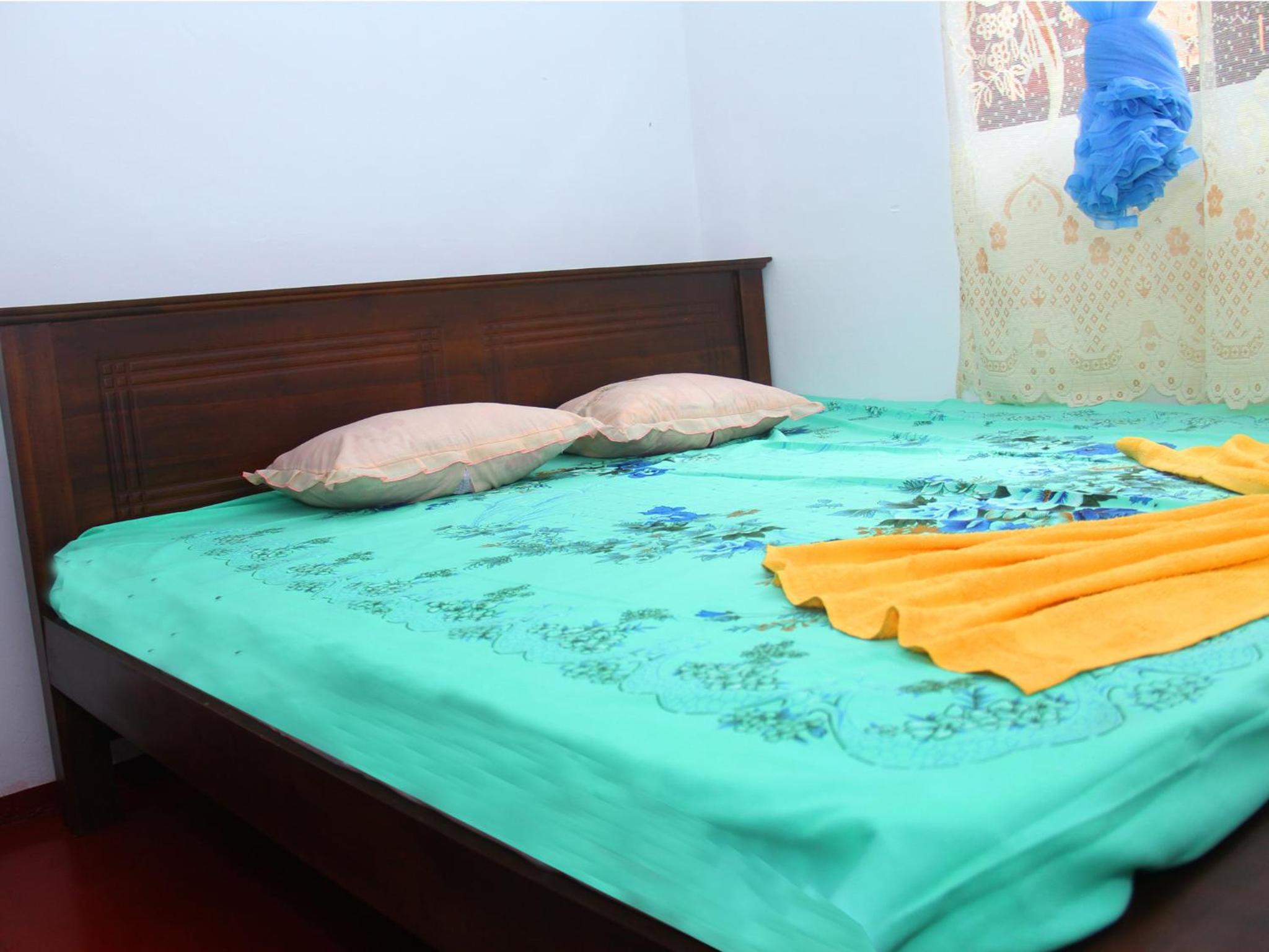 Photo 25