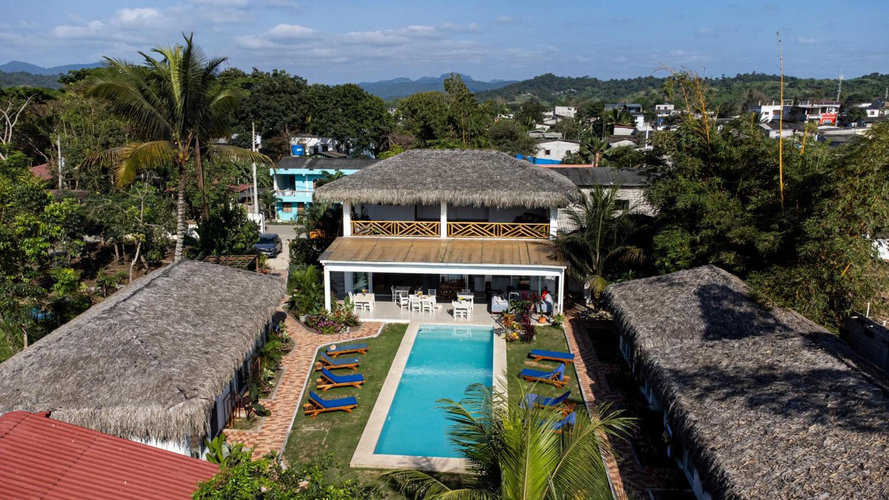 Vikara view 4