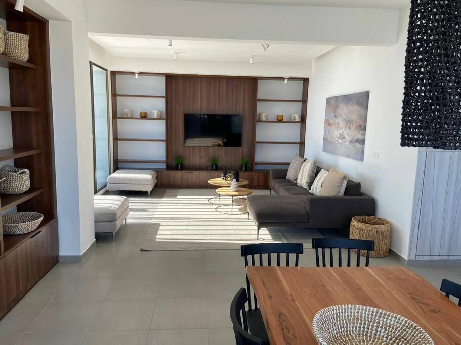 Hermoso departamento ful amueblado nivel ejecutivo