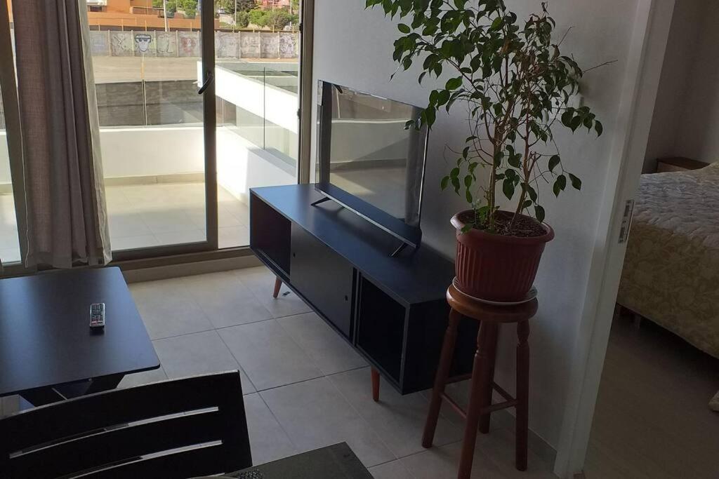 Hermoso departamento ful amueblado nivel ejecutivo