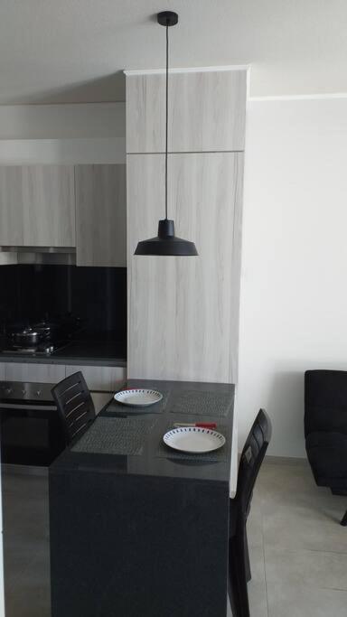Hermoso departamento ful amueblado nivel ejecutivo