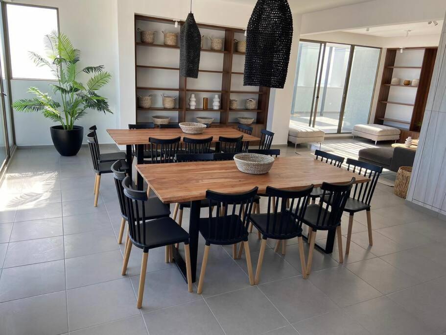 Hermoso departamento ful amueblado nivel ejecutivo